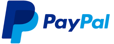 pay with paypal - Joji Merch