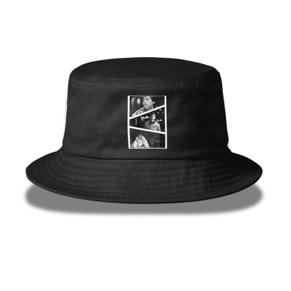 Hat - Joji Merch