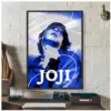 S222750539fe84c7b97edb8e74d328943v - Joji Merch