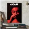 S581f6e90fbfe4811a36949ced3ce30dc4 - Joji Merch