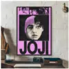 Sdc87f35e1a054a59a1b6d33ddca15394T - Joji Merch