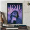 Seacaf1a5157d4d4b877fbe490db6d7c8n - Joji Merch