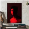 Sedff597aeaa54c738a9eb7120e2b6e01B - Joji Merch