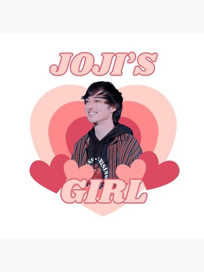 flat750x075f pad750x1000f8f8f8 10 - Joji Merch