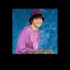 flat750x075f pad750x1000f8f8f8 11 - Joji Merch
