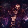 flat750x075f pad750x1000f8f8f8 16 - Joji Merch