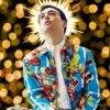 flat750x075f pad750x1000f8f8f8 3 - Joji Merch
