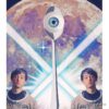 flat750x075f pad750x1000f8f8f8 5 - Joji Merch