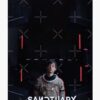 flat750x075f pad750x1000f8f8f8.u15 1 - Joji Merch
