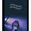 flat750x075f pad750x1000f8f8f8.u15 10 - Joji Merch