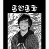 flat750x075f pad750x1000f8f8f8.u15 - Joji Merch
