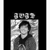 flat750x075f pad750x1000f8f8f8.u15 11 - Joji Merch