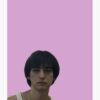 flat750x075f pad750x1000f8f8f8.u15 12 - Joji Merch