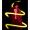 flat750x075f pad750x1000f8f8f8.u15 13 - Joji Merch
