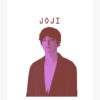 flat750x075f pad750x1000f8f8f8.u15 14 - Joji Merch