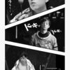 flat750x075f pad750x1000f8f8f8.u15 15 - Joji Merch