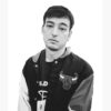 flat750x075f pad750x1000f8f8f8.u15 16 - Joji Merch