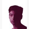 flat750x075f pad750x1000f8f8f8.u15 17 - Joji Merch