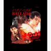 flat750x075f pad750x1000f8f8f8.u15 2 - Joji Merch