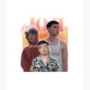 flat750x075f pad750x1000f8f8f8.u15 3 - Joji Merch