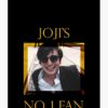 flat750x075f pad750x1000f8f8f8.u15 4 - Joji Merch