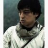 flat750x075f pad750x1000f8f8f8.u15 5 - Joji Merch