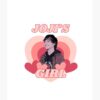 flat750x075f pad750x1000f8f8f8.u15 6 - Joji Merch