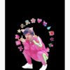 flat750x075f pad750x1000f8f8f8.u15 7 - Joji Merch