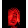 flat750x075f pad750x1000f8f8f8.u15 8 - Joji Merch