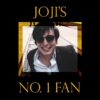 flat750x075f pad750x1000f8f8f8.u2 - Joji Merch