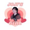 flat750x075f pad750x1000f8f8f8.u2 14 - Joji Merch