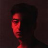 flat750x075f pad750x1000f8f8f8.u2 15 - Joji Merch
