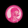 flat750x075f pad750x1000f8f8f8.u2 7 - Joji Merch
