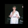 flat750x075f pad750x1000f8f8f8.u2 9 - Joji Merch