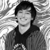 flat750x075f pad750x750f8f8f8 1 - Joji Merch