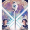 flat750x075f pad750x750f8f8f8 11 - Joji Merch