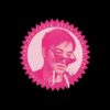 flat750x075f pad750x750f8f8f8 12 - Joji Merch