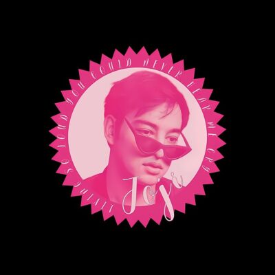 flat750x075f pad750x750f8f8f8 12 - Joji Merch