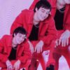 flat750x075f pad750x750f8f8f8 14 - Joji Merch