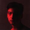 flat750x075f pad750x750f8f8f8 15 - Joji Merch