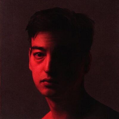 flat750x075f pad750x750f8f8f8 15 - Joji Merch
