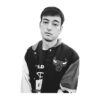 flat750x075f pad750x750f8f8f8 16 - Joji Merch