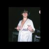 flat750x075f pad750x750f8f8f8 2 - Joji Merch