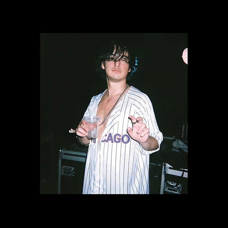 Joji Xzcrfszdz Tote Bag - Image 2
