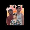 flat750x075f pad750x750f8f8f8 4 - Joji Merch
