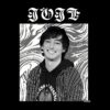 flat750x075f pad750x750f8f8f8 7 - Joji Merch