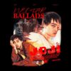 flat750x075f pad750x750f8f8f8 8 - Joji Merch