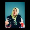 flat750x075f pad750x750f8f8f8 9 - Joji Merch