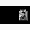 flat750x075f pad750x750f8f8f8.u4 10 - Joji Merch