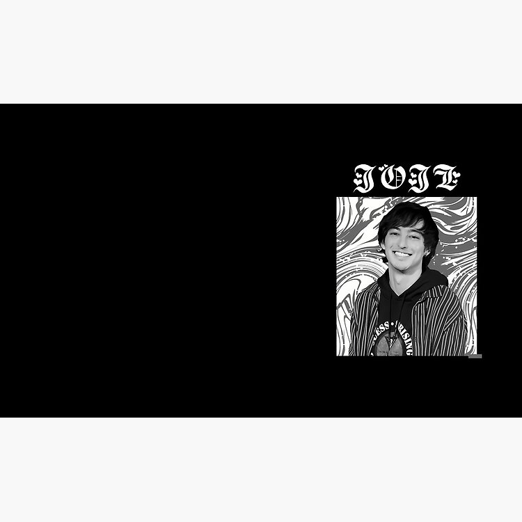 Joji Class Of 2019 Mug - Image 2